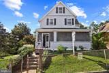 1405 Church Street - Photo 1