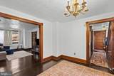 1405 Church Street - Photo 10