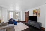 1405 Church Street - Photo 11