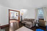 1405 Church Street - Photo 12