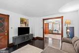 1405 Church Street - Photo 13