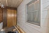 1405 Church Street - Photo 14