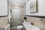 1405 Church Street - Photo 15