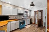 1405 Church Street - Photo 16