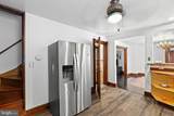 1405 Church Street - Photo 17