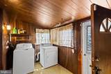1405 Church Street - Photo 18