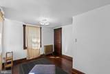 1405 Church Street - Photo 19