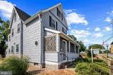 1405 Church Street - Photo 2