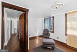1405 Church Street - Photo 20