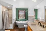 1405 Church Street - Photo 21