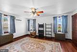 1405 Church Street - Photo 22