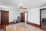 1405 Church Street - Photo 23