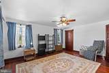 1405 Church Street - Photo 24