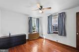 1405 Church Street - Photo 25