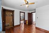 1405 Church Street - Photo 26