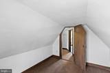 1405 Church Street - Photo 27