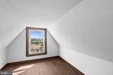 1405 Church Street - Photo 28