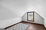 1405 Church Street - Photo 29