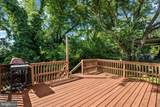 1405 Church Street - Photo 30