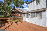 1405 Church Street - Photo 31