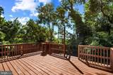 1405 Church Street - Photo 32