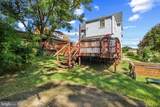 1405 Church Street - Photo 33