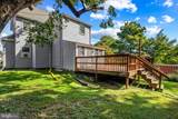 1405 Church Street - Photo 34
