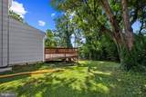 1405 Church Street - Photo 35