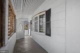1405 Church Street - Photo 4