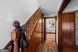 1405 Church Street - Photo 5