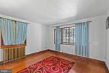 1405 Church Street - Photo 6