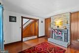 1405 Church Street - Photo 7