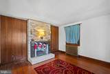 1405 Church Street - Photo 8