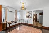 1405 Church Street - Photo 9
