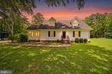 26211 Hanging Tree Road - Photo 1