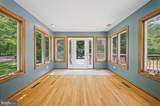26211 Hanging Tree Road - Photo 10