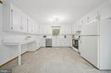 26211 Hanging Tree Road - Photo 11