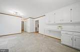 26211 Hanging Tree Road - Photo 12