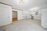 26211 Hanging Tree Road - Photo 13