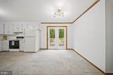 26211 Hanging Tree Road - Photo 14