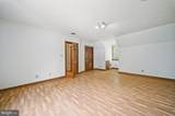 26211 Hanging Tree Road - Photo 15
