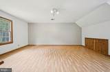 26211 Hanging Tree Road - Photo 16