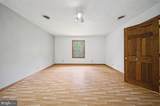 26211 Hanging Tree Road - Photo 17