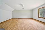 26211 Hanging Tree Road - Photo 18