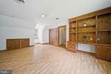 26211 Hanging Tree Road - Photo 19