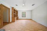26211 Hanging Tree Road - Photo 20