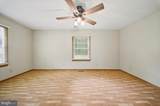26211 Hanging Tree Road - Photo 21