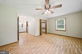 26211 Hanging Tree Road - Photo 22