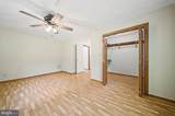 26211 Hanging Tree Road - Photo 23