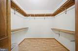 26211 Hanging Tree Road - Photo 24